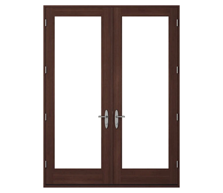 Rockford Pella Windows Product Lines